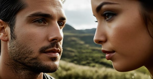 Libérez votre créativité avec la modélisation 3d extérieure