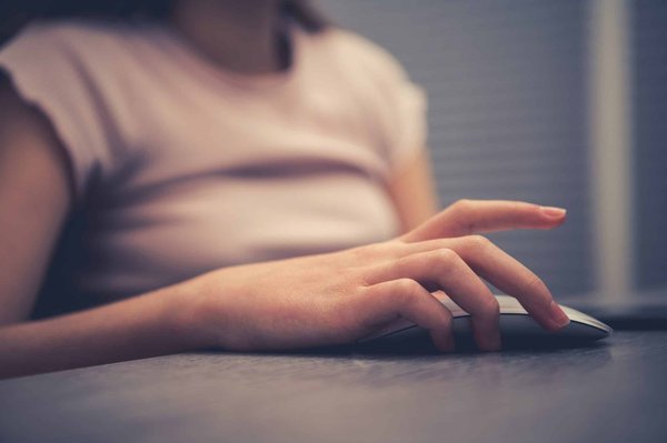 Quelles applications de contrôle parental sont les plus efficaces pour surveiller l'utilisation d'un smartphone par les enfants ?