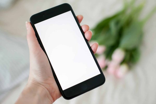 Référencement pour une application mobile : opter pour l'aso