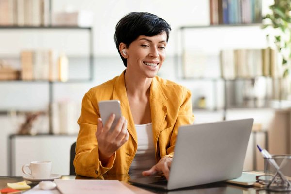 Création de numéro surtaxé : conseils pour réussir une campagne publicitaire