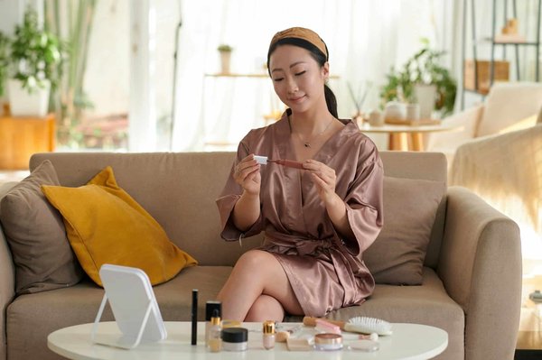 Quelle technologie de refroidissement liquide est recommandée pour un serveur haute performance?