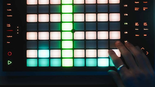 Quels sont les meilleurs paramètres de BIOS pour optimiser un PC de gaming overclocké?