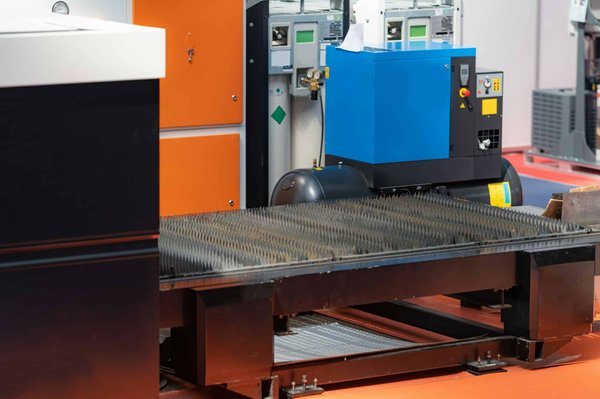 Comment télécharger et installer des applications en dehors du Google Play Store en toute sécurité sur un Android ?