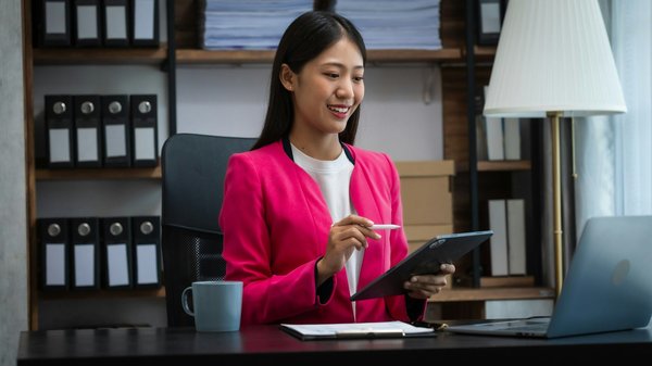 Pourquoi et comment réaliser un audit SEO optimal ?