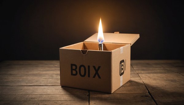 Mystery box : découvrez les meilleures astuces pour les ouvrir !