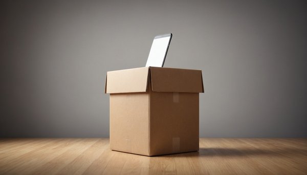 Box internet en promotion : économisez dès maintenant !