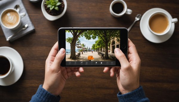 Découvrez les solutions splashtop pour un accès sécurisé à distance